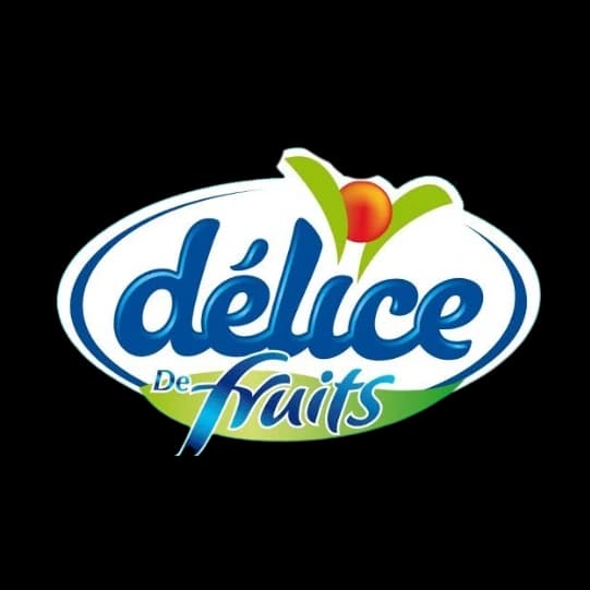 Délices de Fruits
