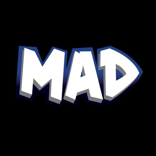MAD